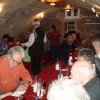 Fahrt ins Blaue 2012 (18)